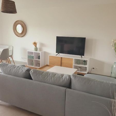 Appartement Amphion Proche De La Plage Экстерьер фото